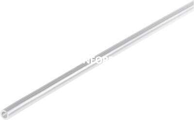 [FES193403] Tubo flexible de material sintético - PLN-4X0,75-NT