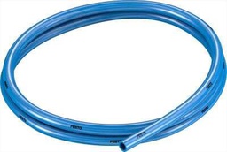 [FES197385] Tubo flexible de material sintético - PUN-H-8X1,25-BL