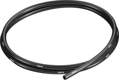 [FES197391] Tubo flexible de material sintético - PUN-H-6X1-SW