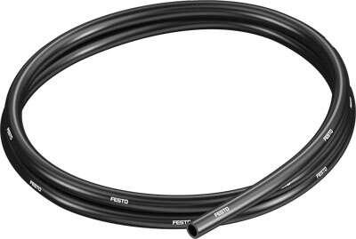 [FES197392] Tubo flexible de material sintético - PUN-H-8X1,25-SW