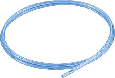 [FES8048671] Tubo flexible de material sintético - PUN-H-4X0,75-TBL