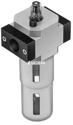 [FES159587] Lubricador - LOE-1/2-D-MIDI