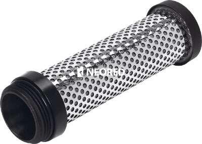 [FES532788] Cartucho filtrante de carbón activo - LFACP-MIDI