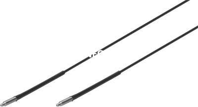 [FES552812] Cable de fibra óptica - SOOC-TB-M4-2-R25