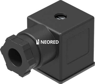 [FES550067] Conector - MSSD-N