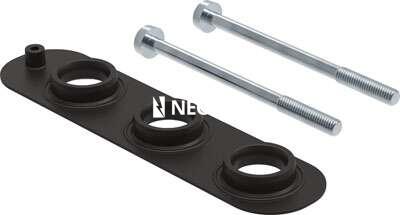 [FES574479] Junta - VABD-L1-18X-S-G14