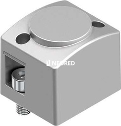 [FES576409] Placa ciega - VABB-B10-20-A