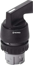 [FES9301] Interruptor selector - N-22-SW