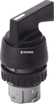 [FES9301] Interruptor selector - N-22-SW