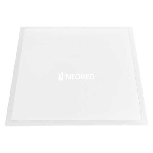 [LED7019021] BELLALUX PANEL 36W 600X600 6500K 100-240