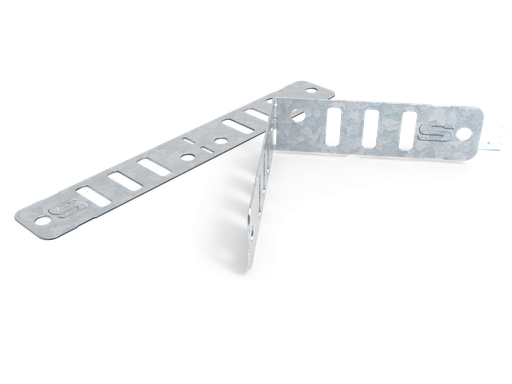 [SAMULSZ-10] UNION LATERAL SMARTTRAY #22 Zingrip 
