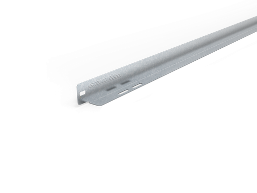 [SAMBDS01Z] BANDA DIVISORIA SMARTTRAY