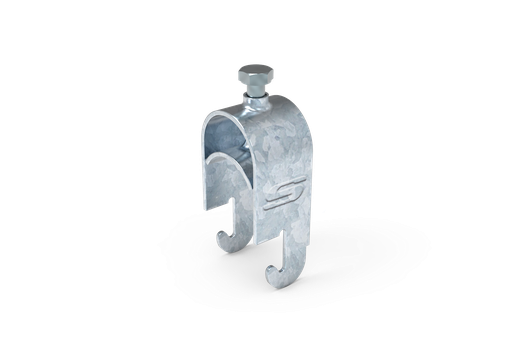 [SAMG-01-65-50] GRAPA MOD.G-01 DIAM.65 mmZINGRIP