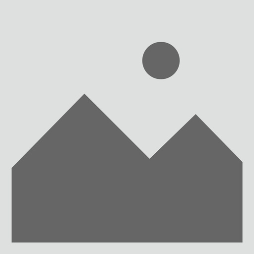 [CAM6989] MOD.TOMA BIP.C/TIERRA COMB.DOBLE "EASYFIT" SIN DERIVACIONES 