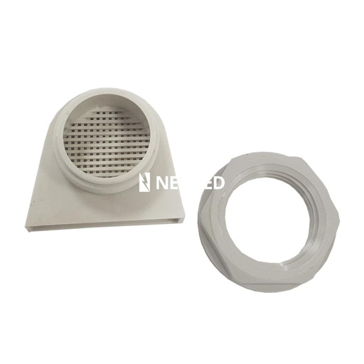 [CON49008118] DISPOSITIVO DE VENTILACIÓN DV-100