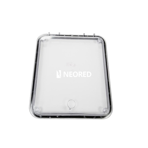 [CON49008141] VISOR FIJO 150X170 - REPUESTO -