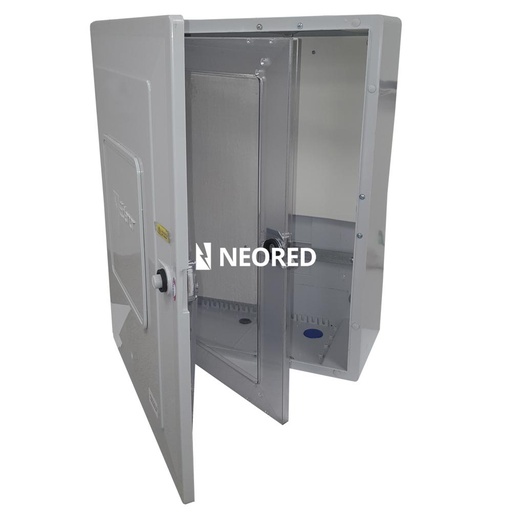 [CON63019031] GABINETE MEDICIÓN TARIFA 3 (EDENOR)