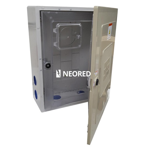 [CON63029031] GABINETE MEDICIÓN TARIFA 3 (EDESUR)