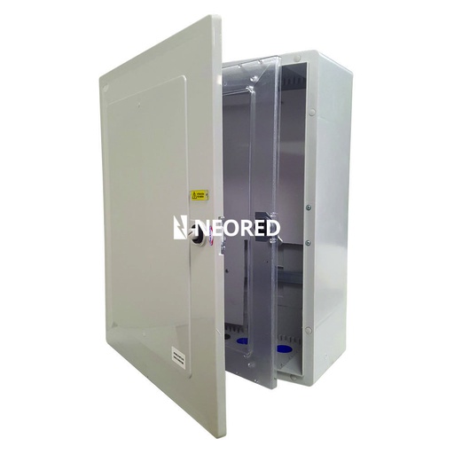 [CON63099031] GABINETE MEDICIÓN TARIFA 3 S/ LOGO