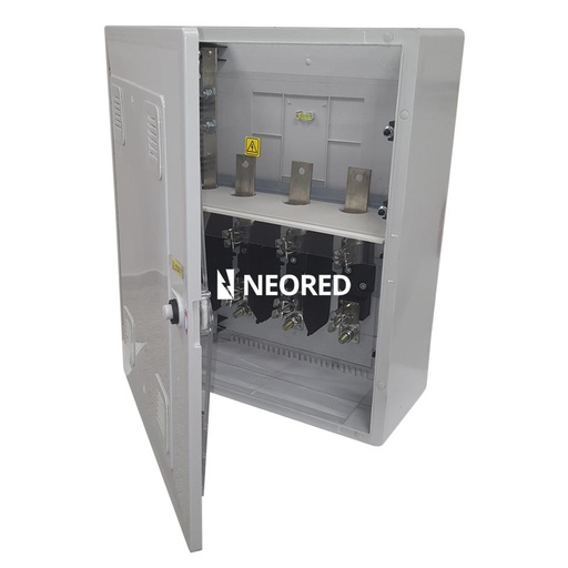 [CON63099032] GABINETE TOMA T3 SIN LOGO