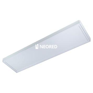 [LUMASTRO LED R 40/840] Plafon LED-Astro Led-220-240V 40W 4000ºK 
