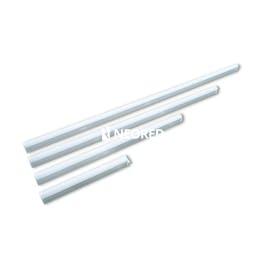 [LUMSTICK 20/830] Regleta Stick Led Lumenac 20w 3000k