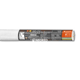 [LED7019138] LED VALUE T8 8W/830 220-240V G13 LDV