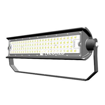 [LUMSTADIUM 250-60/850] Proyector LED 250W 60°5000K
