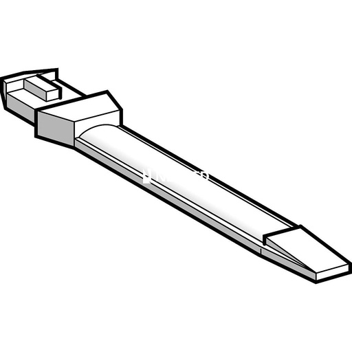 [SCHAR1SC03] PORTA-REFERENCIAS L.100