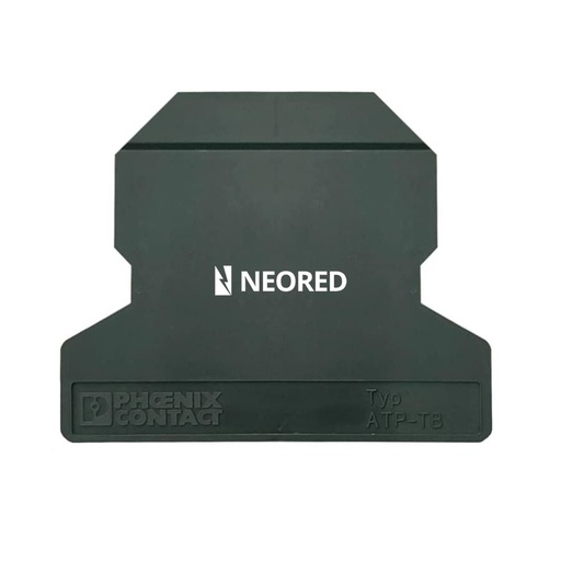 [PHO3247348] ATP-TB MS - 3247348