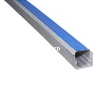 [SCHDXN10111] CABLECANAL SUP 32X12 ADHESIVO X 2MTS