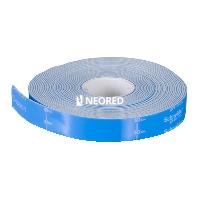 [SCHDXN33021] Cinta Doble Faz Dexson 1/2"(12mm) longitud de 5m