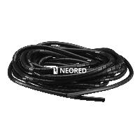 [SCHDXN3403N] ESPIRAL NE 12MM 1/2x10M CABLE 16AWG