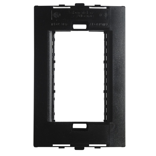 [SCHWDA58300] BASTIDOR P/FRENTES RODA