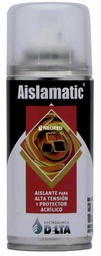 [DTAA] Aislante en aerosol y protector 180cc acril