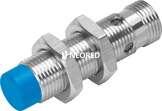 [FES150411] Sensor prox SIEN-M12NB-PS-S-L