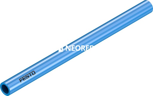 [FES159672] Tubo flexible PUN-16x2,5-BL