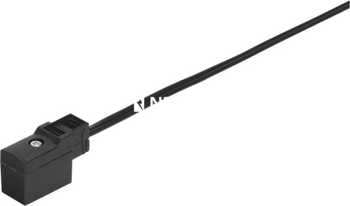 [FES193690] Conector t-zocalo c-cable KMYZ-4-24-0,5-B