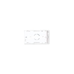 [JEL20501] Roseta PVC BLA p-1 modulo              Verona