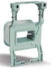 [WEG10045705] Bobina p-CWM  9 a CWM 25   24Vca 50/60Hz  CWM