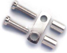 [FMNPOF35] CROSS-CONNECTIONS         