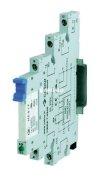 [FMNX766842] RELAY 24AC/DC SPDT 6A     
