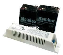 [ATO1605] Dicro/bipin/dicro-LED 12V 20/50w - Tiras Led 50W. Bateria Plomo