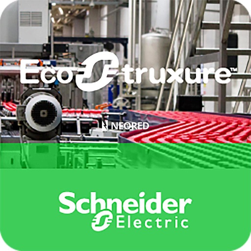 [SCHHMIEELCZLSPAZZ] ECOSTX OP. TERMINAL AL EXPERT BASIC EMAIL