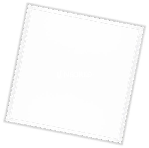 [TBCTS-SMD-1448WWD] LUMINARIA DE EMBUTIR A LED TBCIN TIPO PANEL 48W - 60X60 - BLANCO - LUZ NATURAL