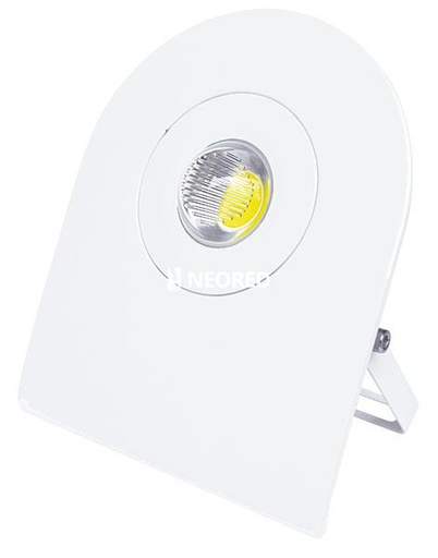 [TBCSBN030-B] REFLECTOR LED TBCIN COLOR BLANCO 30W LUZ NATURAL