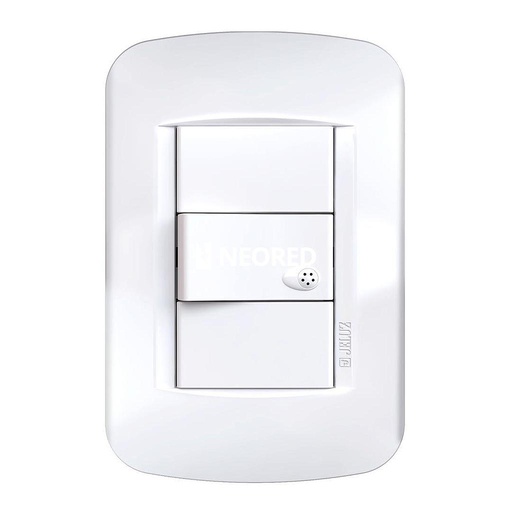 [JEL30098/2] Tapa Regina Blanco