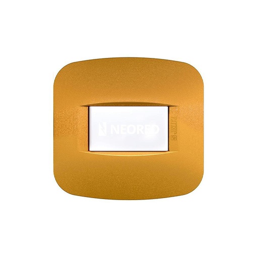 [JEL30099/19] Tapa Regina Habano