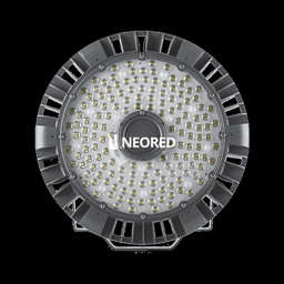 [CORHBV2200P] GALPONERA MACROLED 200W AC100-240V FRIO 6500K IP65