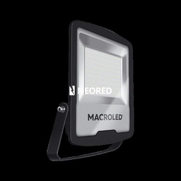[CORFLSV2-150CW] REFLECTOR LED MACROLED 150W AC100-240V FRIO 6500K IK08